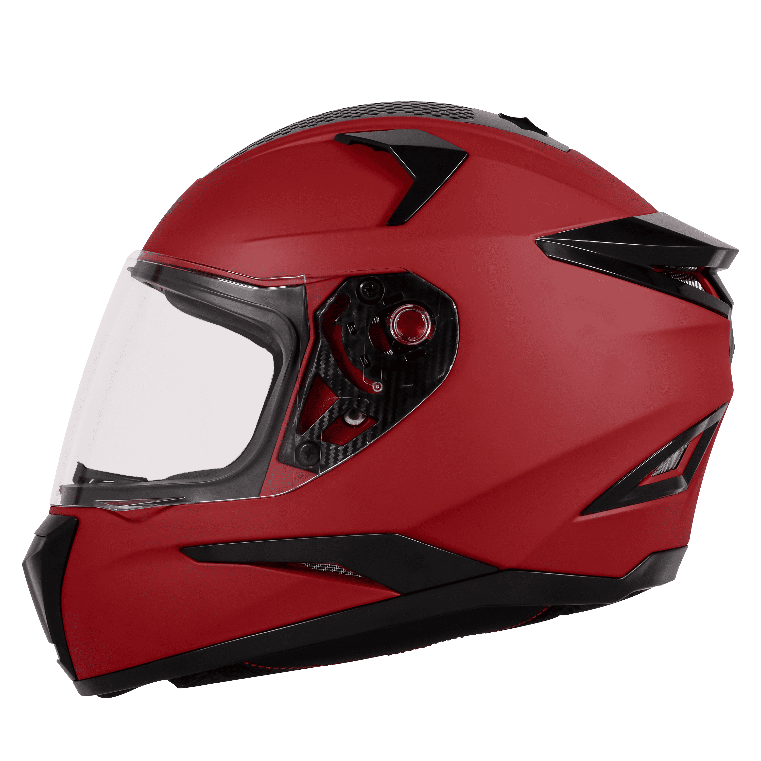 helmet